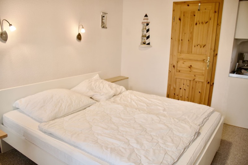 Bungalow 1 – Foto 2