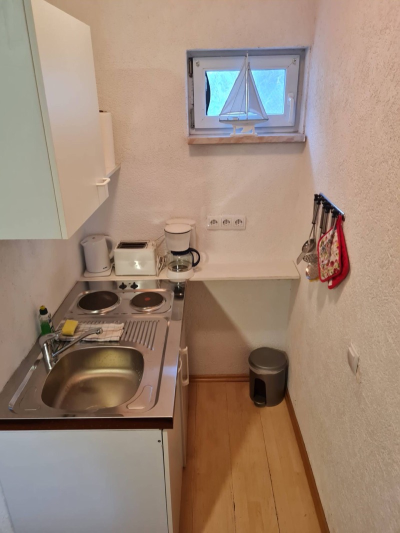 Bungalow 1 – Foto 5