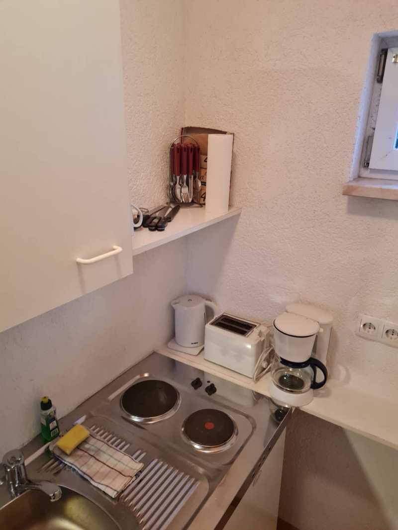Bungalow 1 – Foto 6