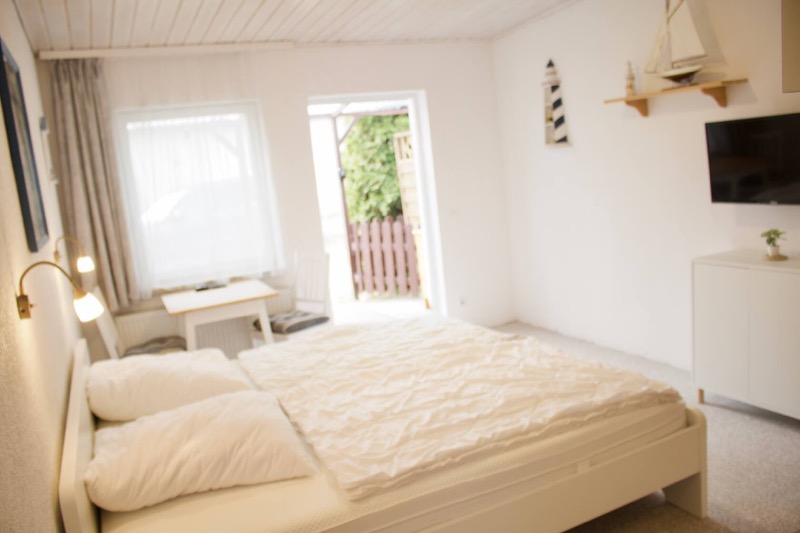 Bungalow 2 – Foto 3