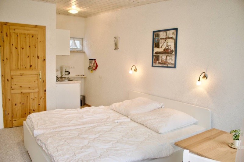 Bungalow 2 – Foto 4