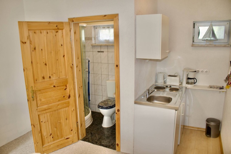 Bungalow 2 – Foto 5