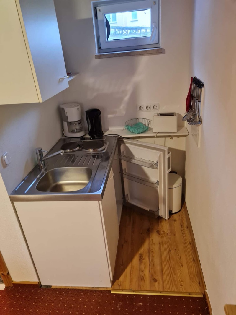 Bungalow 2 – Foto 6