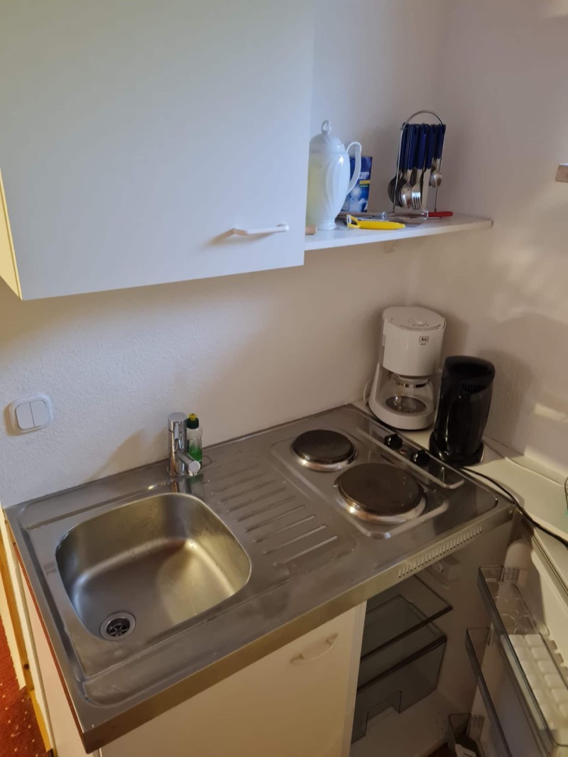 Bungalow 2 – Foto 7