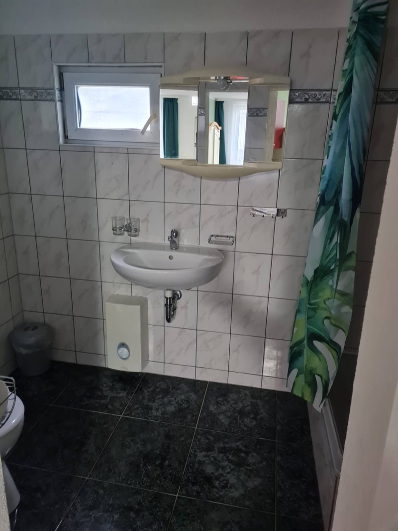 Bungalow 3 – Foto 4