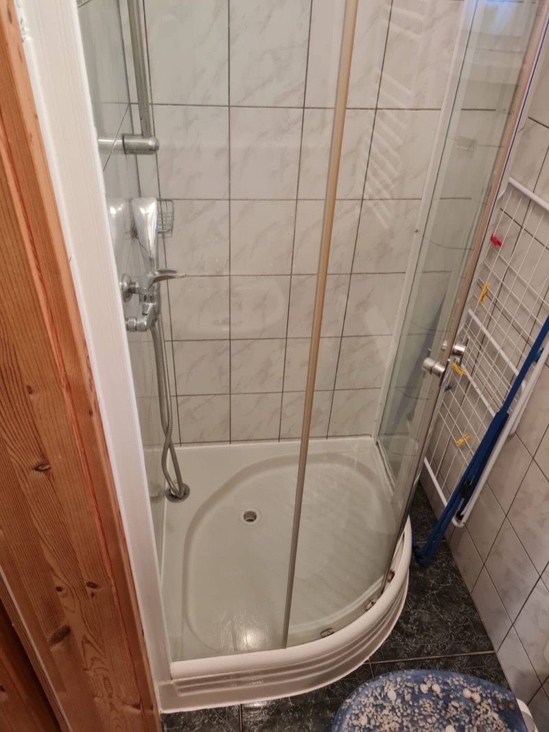 Bungalow 3 – Foto 5