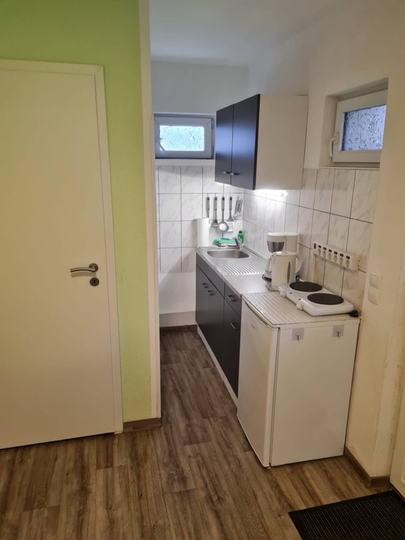 Bungalow 4 – Foto 2