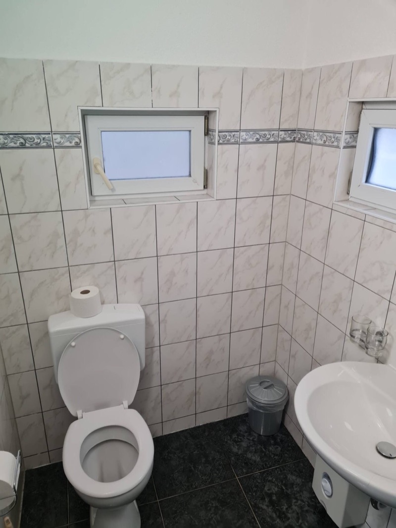 Bungalow 4 – Foto 3