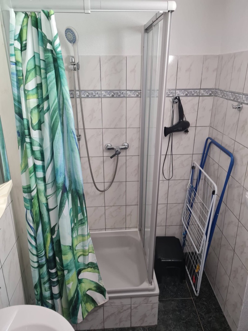 Bungalow 4 – Foto 4