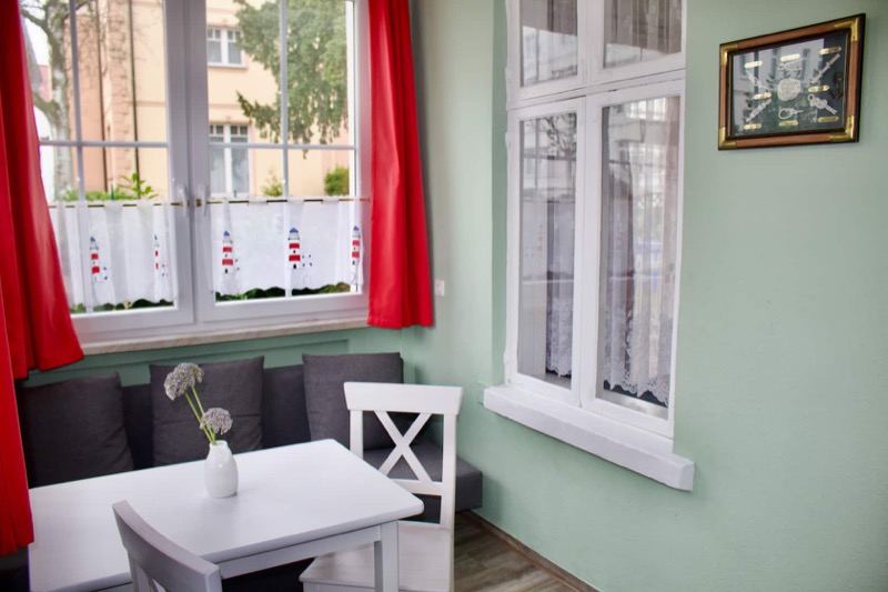 Wohnung 1 – Foto 6