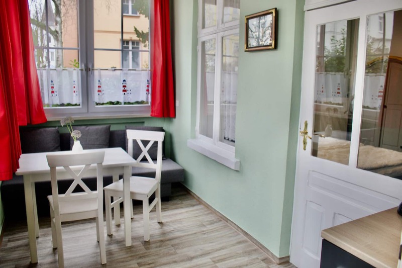 Wohnung 1 – Foto 7