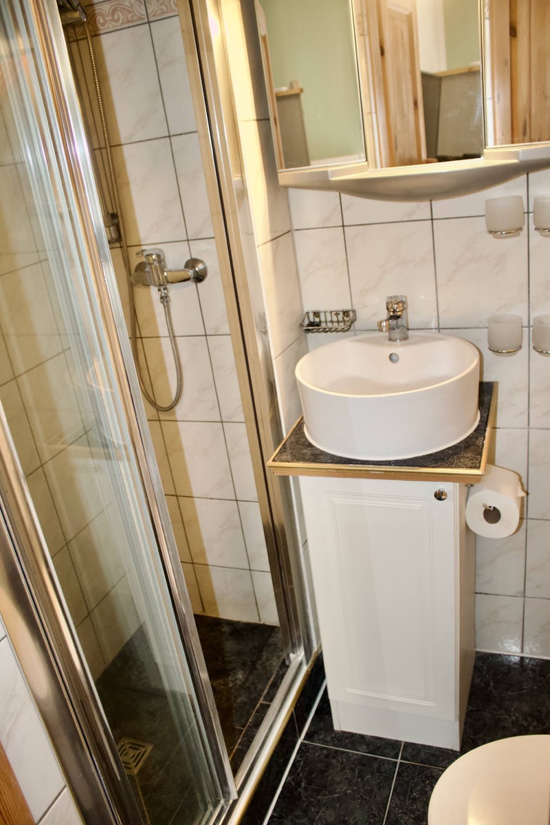 Wohnung 1 – Foto 12