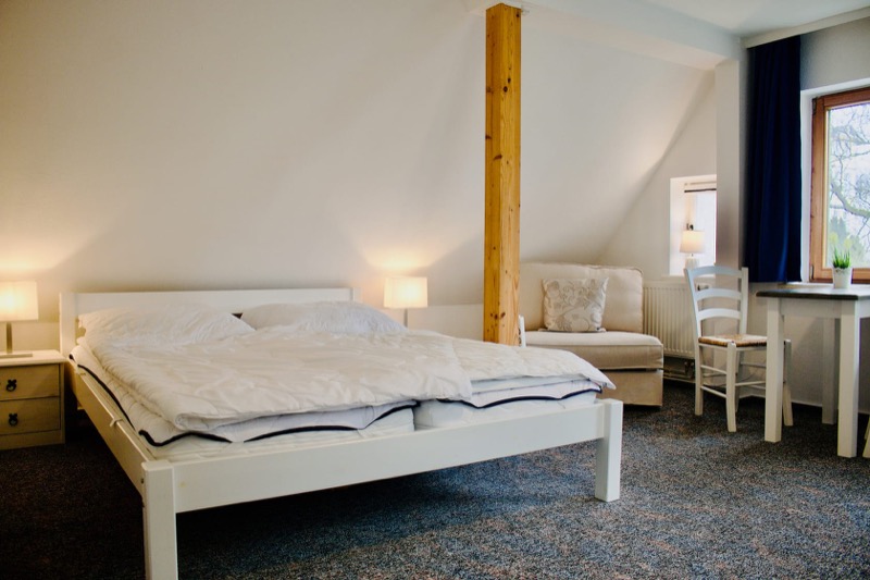 Wohnung Wohnung 2