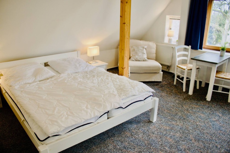 Wohnung 2 – Foto 2
