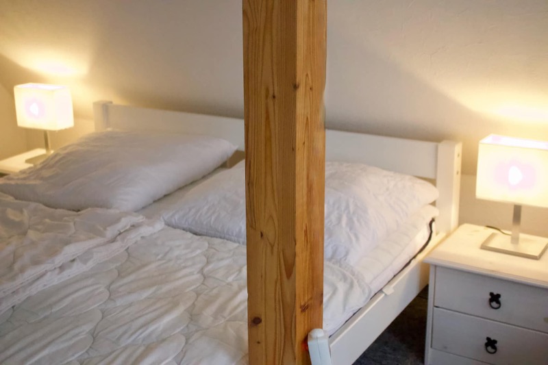 Wohnung 2 – Foto 3