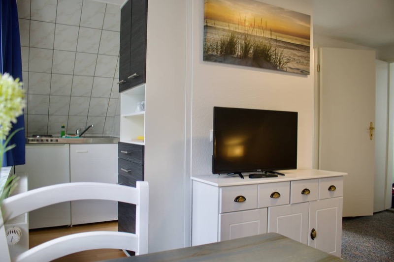 Wohnung 2 – Foto 4