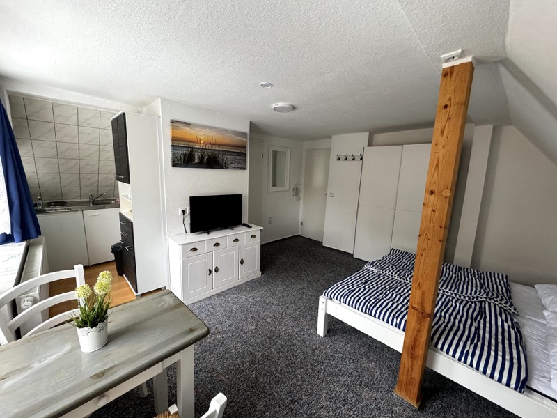 Wohnung 2 – Foto 6