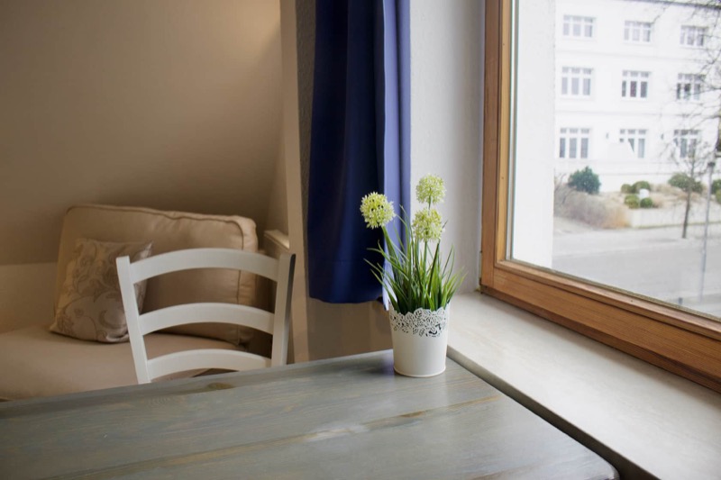 Wohnung 2 – Foto 7