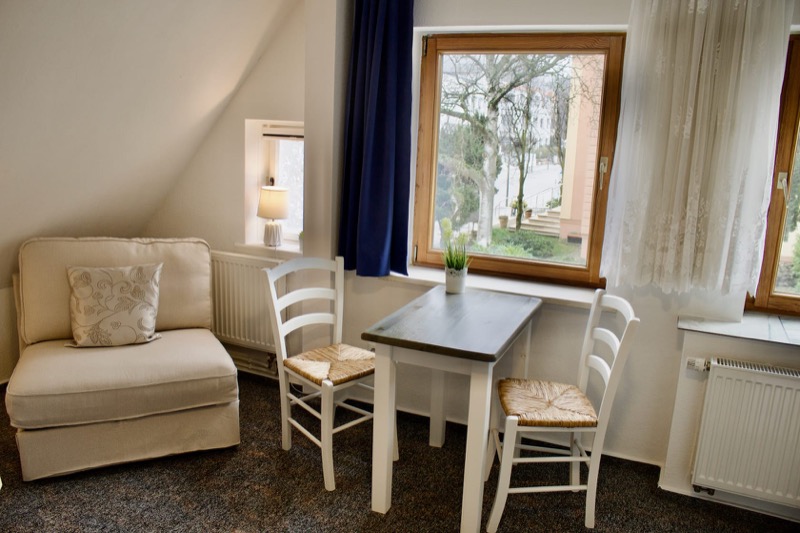 Wohnung 2 – Foto 8