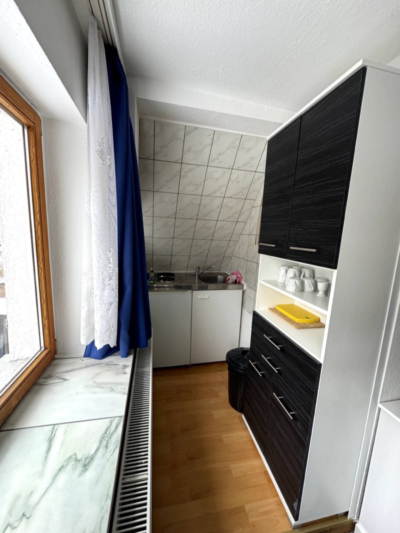 Wohnung 2 – Foto 11