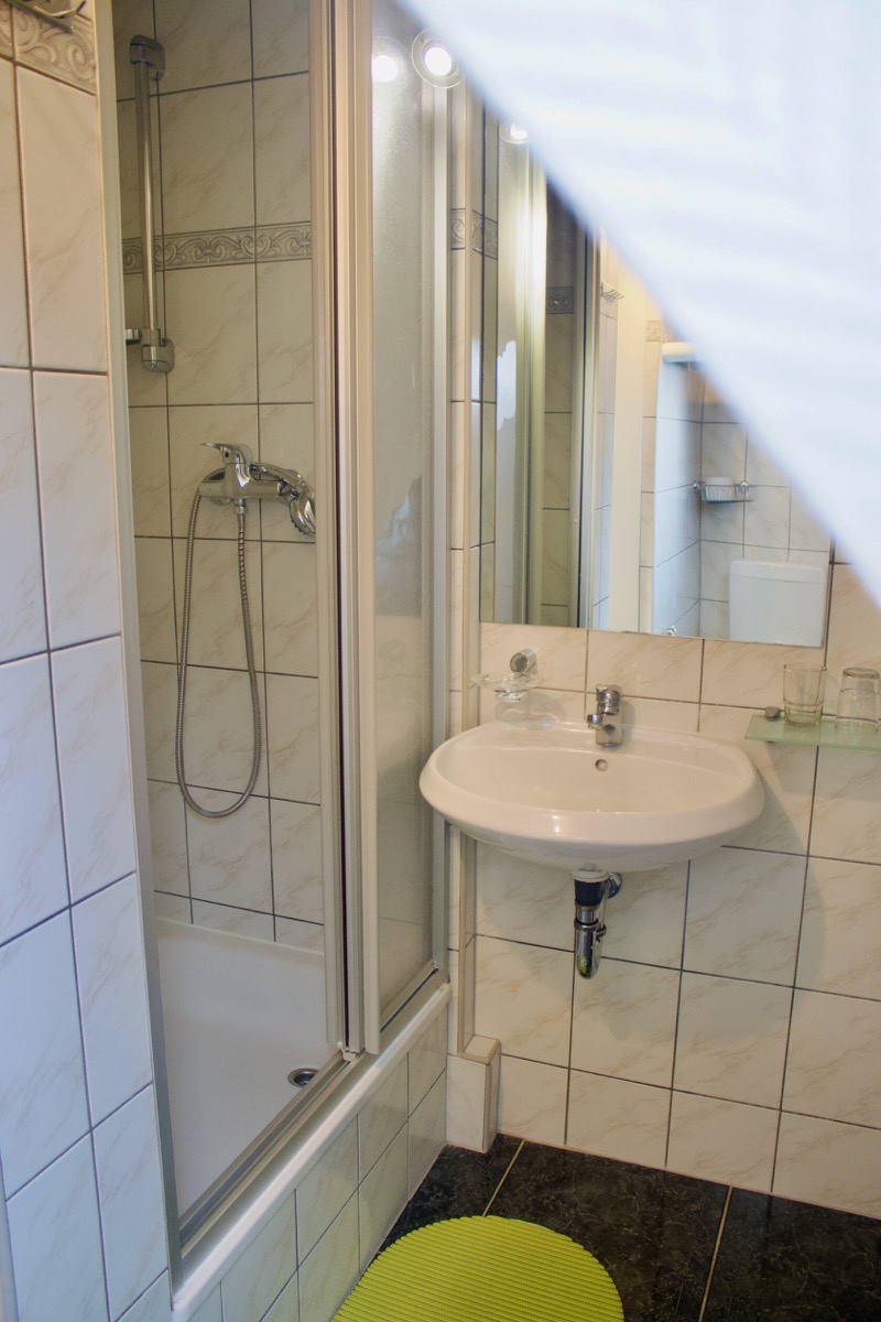 Wohnung 2 – Foto 12