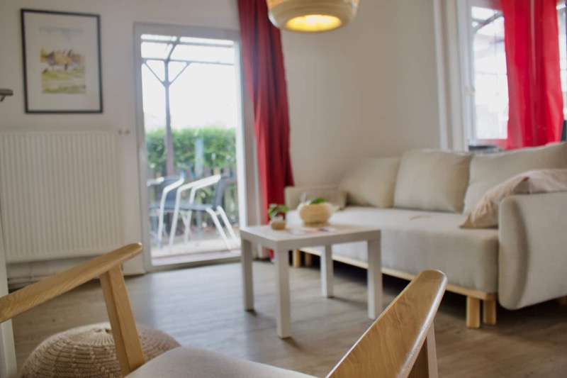 Wohnung 5 – Foto 3