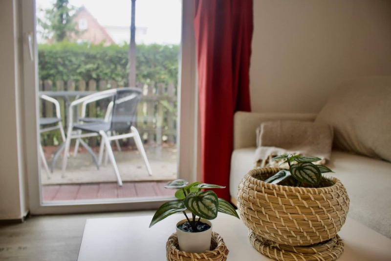 Wohnung 5 – Foto 5