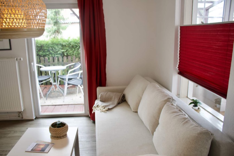 Wohnung 5 – Foto 6