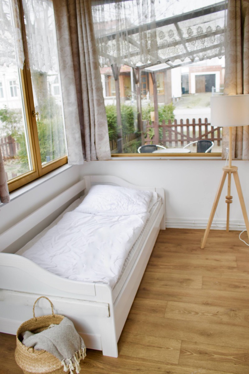 Wohnung 5 – Foto 9