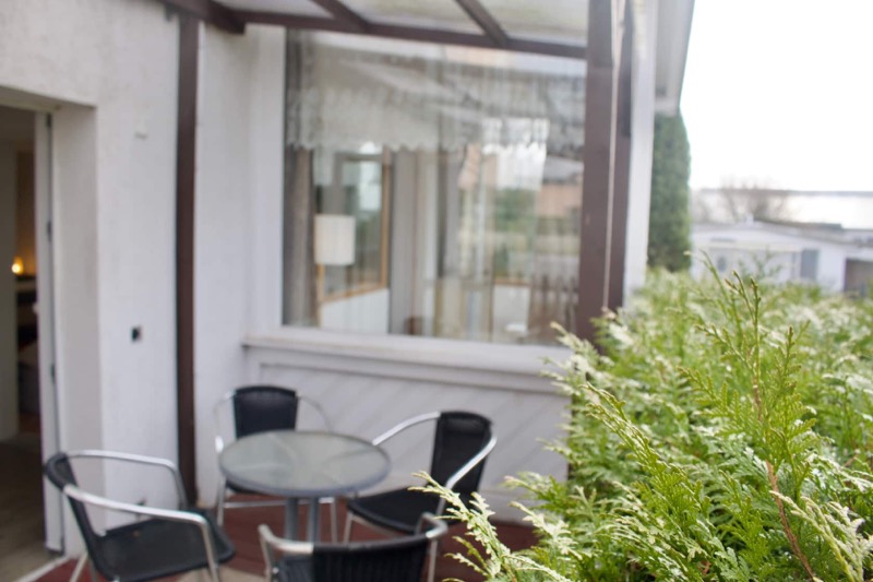 Wohnung 5 – Foto 10