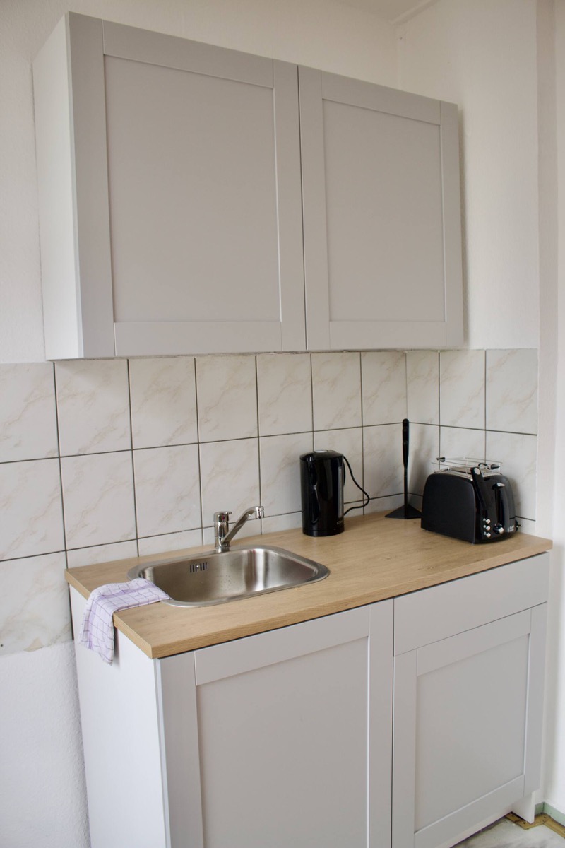 Wohnung 5 – Foto 11