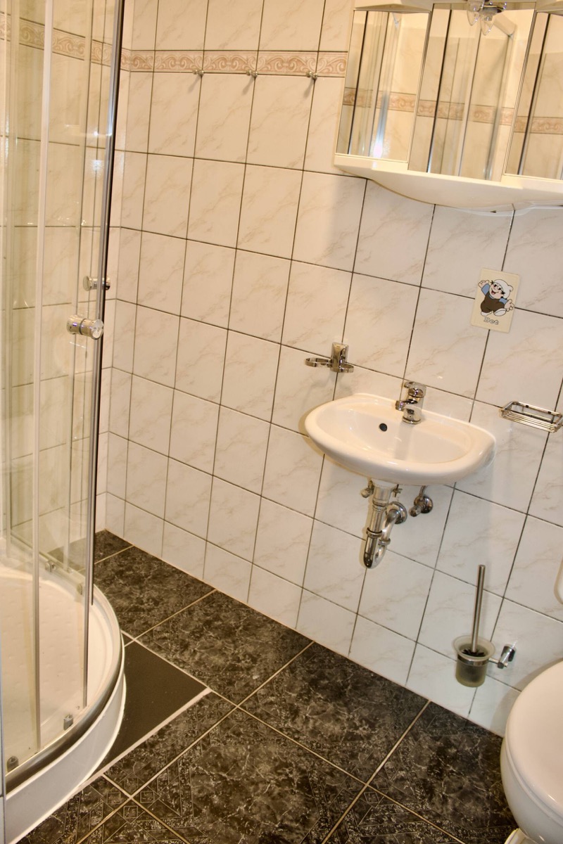Wohnung 5 – Foto 12